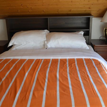 Mountain View Rooms Kindsbach エクステリア 写真