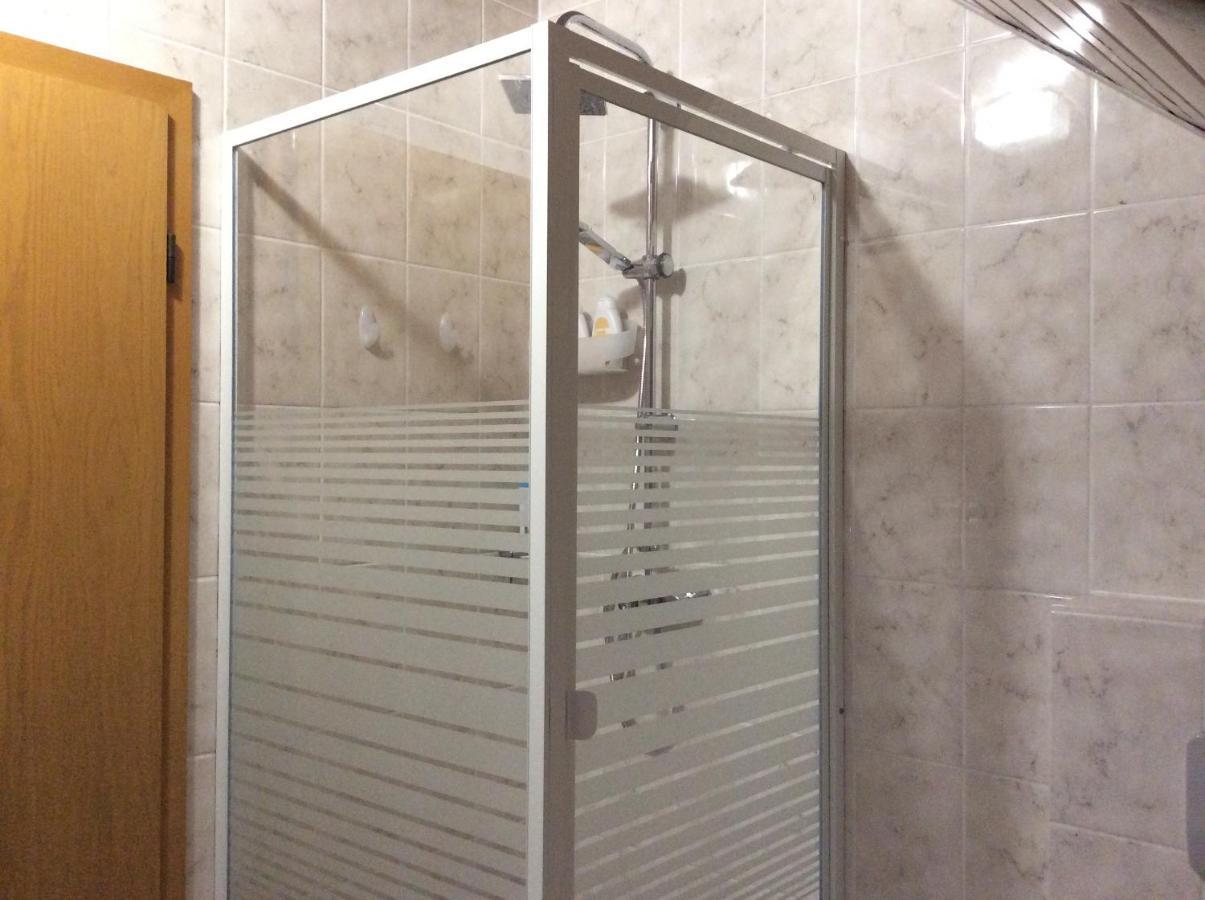 Mountain View Rooms Kindsbach エクステリア 写真